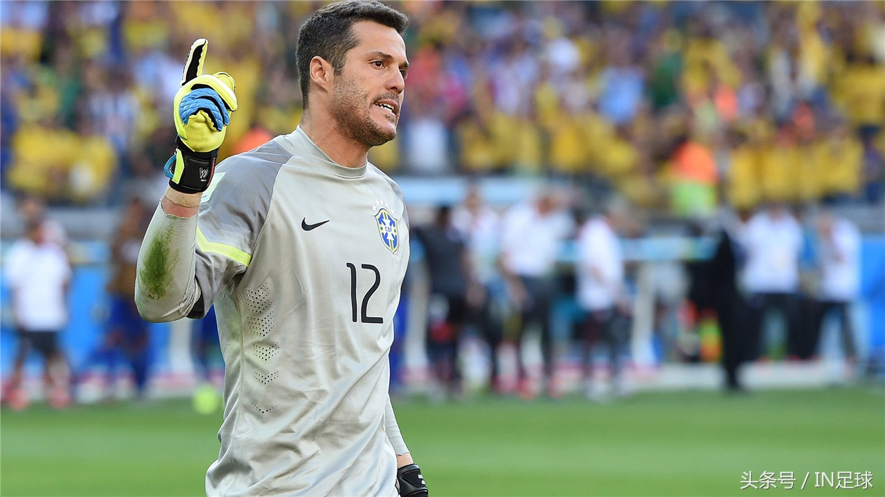 fifa17布冯和德赫亚,布冯成为21世纪最佳门将