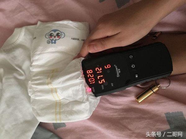 了解母婴市场前景,母婴黑历史