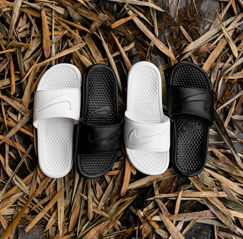 2023新鞋夏季推荐,法国鳄鱼2024春季新鞋