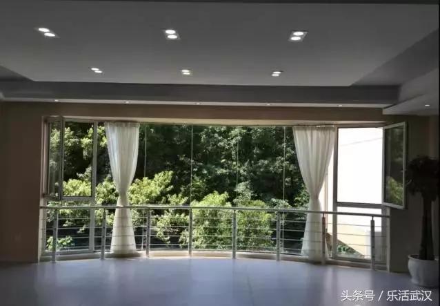 武汉健身房推荐5号线,武汉健身馆推荐