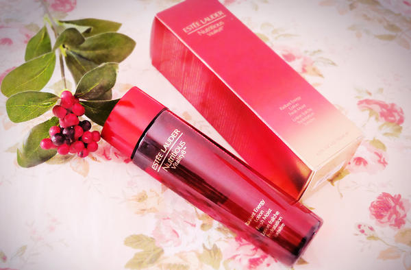 大油田爽肤水保湿补水排行榜10强,适合大油田的爽肤水学生党