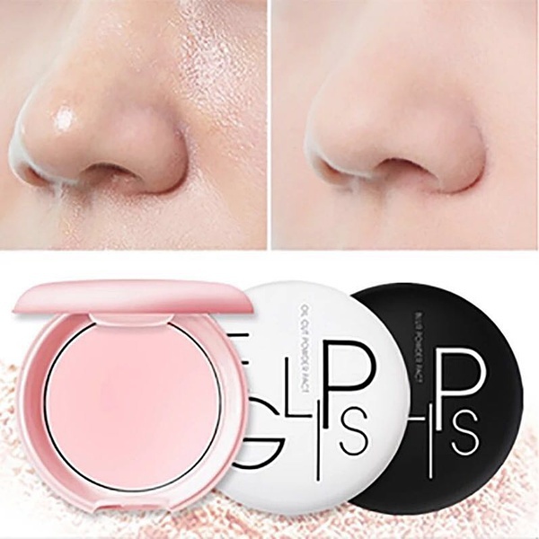 学生党必看的彩妆合集,学生党必看平价护肤