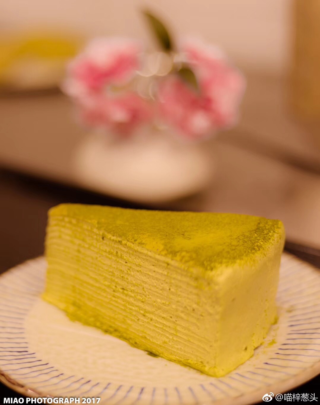 日本最火爆的网红店,深圳新开的网红店