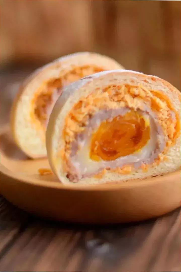 1周回购4次，家庭般纯手作零食，虽然不便宜...