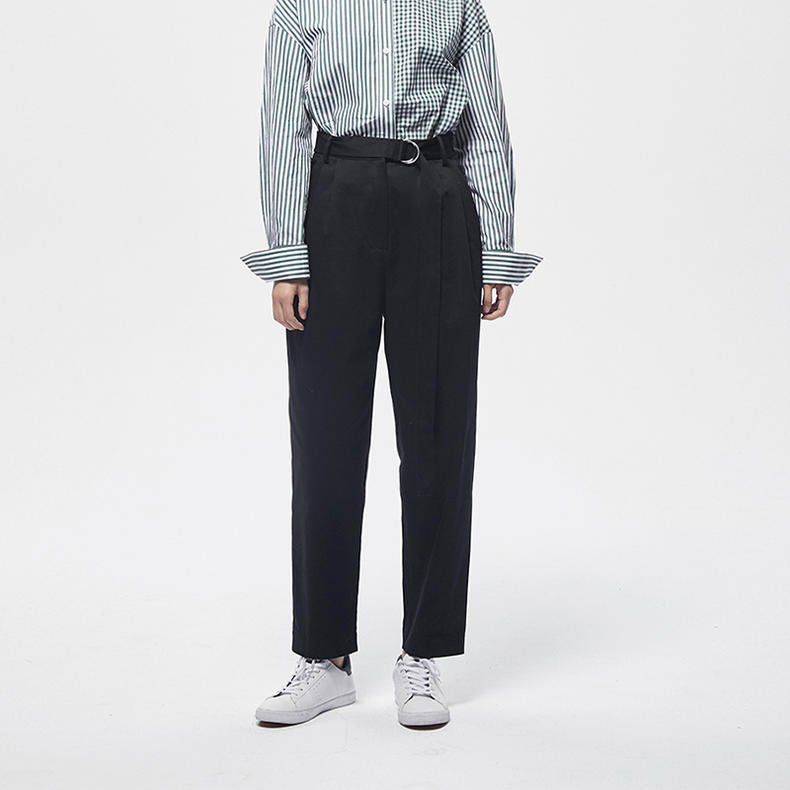 一家专注小众设计师品牌的实体店,独立设计品牌店推荐