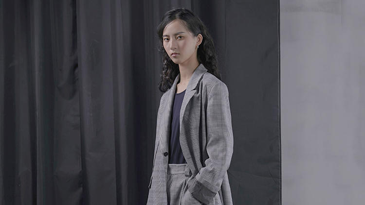 一家专注小众设计师品牌的实体店,独立设计品牌店推荐