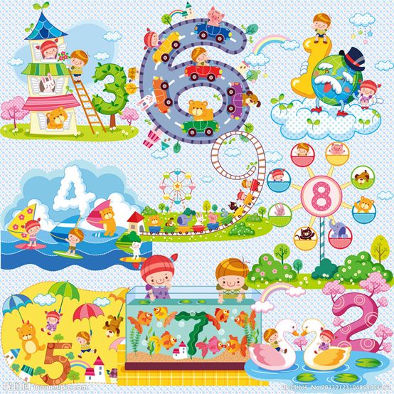 中国版数字华容道,网页数字华容道