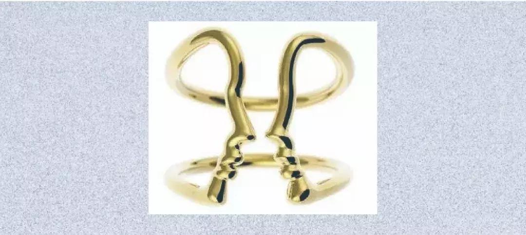 从易烊千玺身上学到了什么,易烊千玺赵丽颖联动