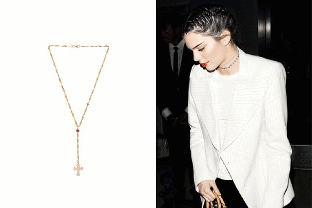 从易烊千玺身上学到了什么,易烊千玺赵丽颖联动