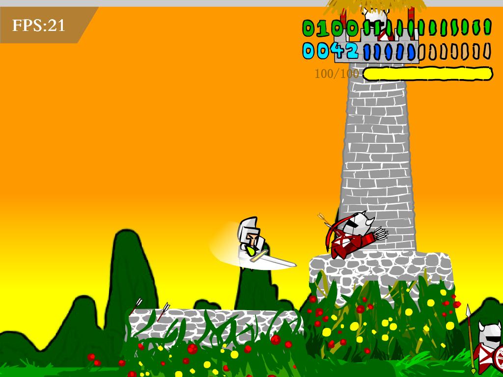 newera漫展主办方,主办方在漫展上干什么