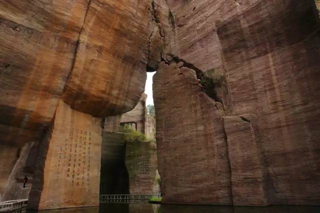 深圳2小时内周边自驾游,深圳爬山看海攻略旅游线路