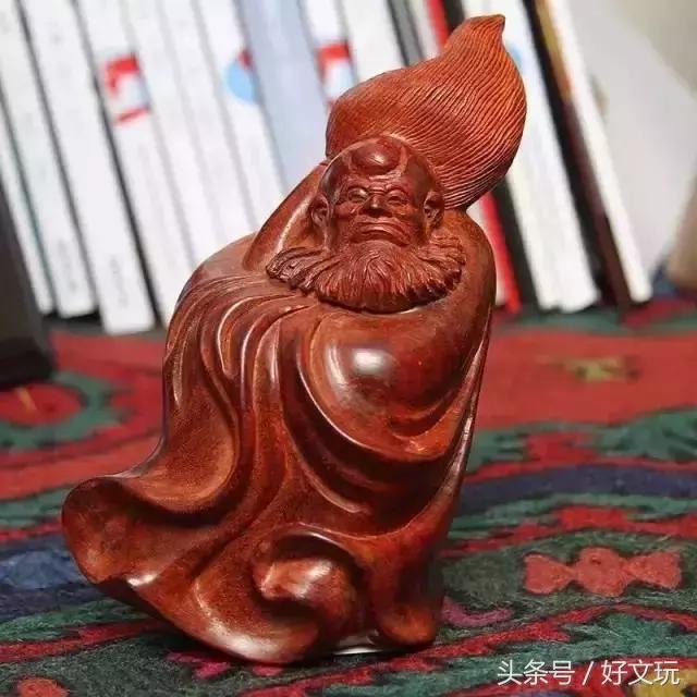 文玩配饰图案寓意,文玩配饰详细图解法大全