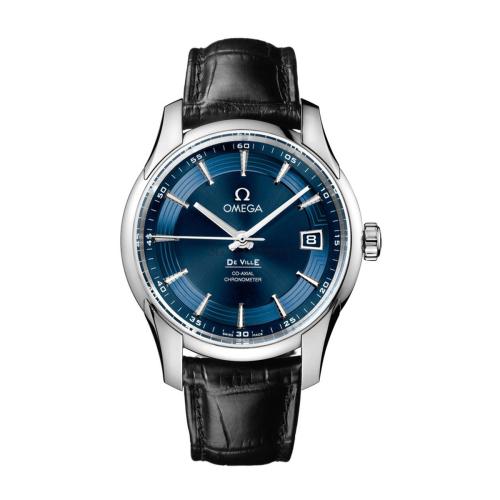 90后潮男手表男款,潮男必备手表品牌推荐图片