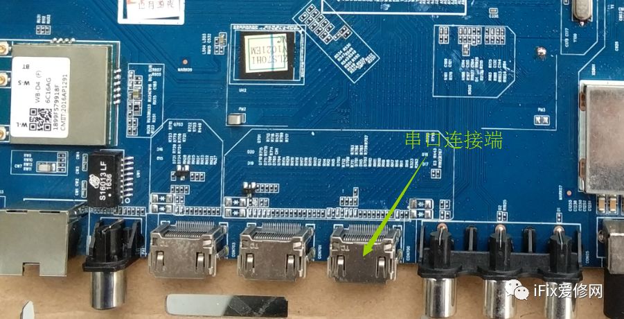 长虹zls54gi机芯,长虹cn5机芯的维修