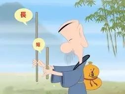 十部适合父母孩子一起观赏的电影,陪孩子一起看的100部电影