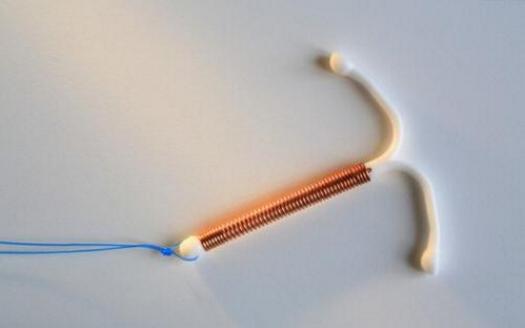 上环八年取环是不是很危险很疼,上环和取环的区别亲身经历