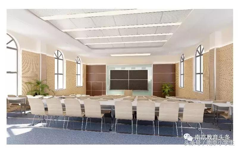 五老村小学、一幼开分校了！关于师资、课程，你想知道的都在这里