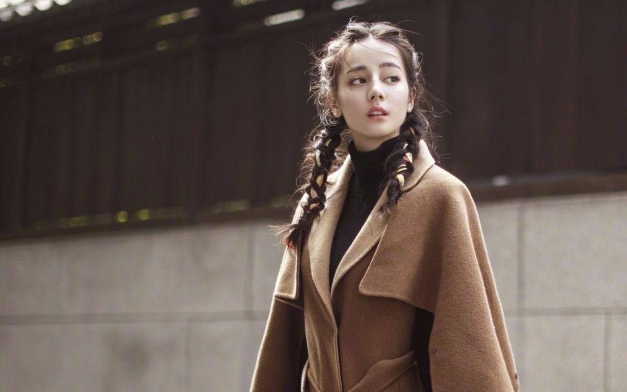 帕托球迷狂呼迪丽热巴视频,帕托表白迪丽热巴上热搜了吗