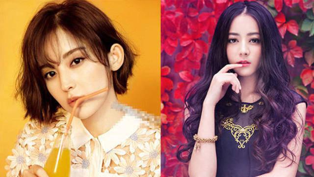 帕托足球比赛上粉丝喊迪丽热巴,球迷为帕托喊迪丽热巴