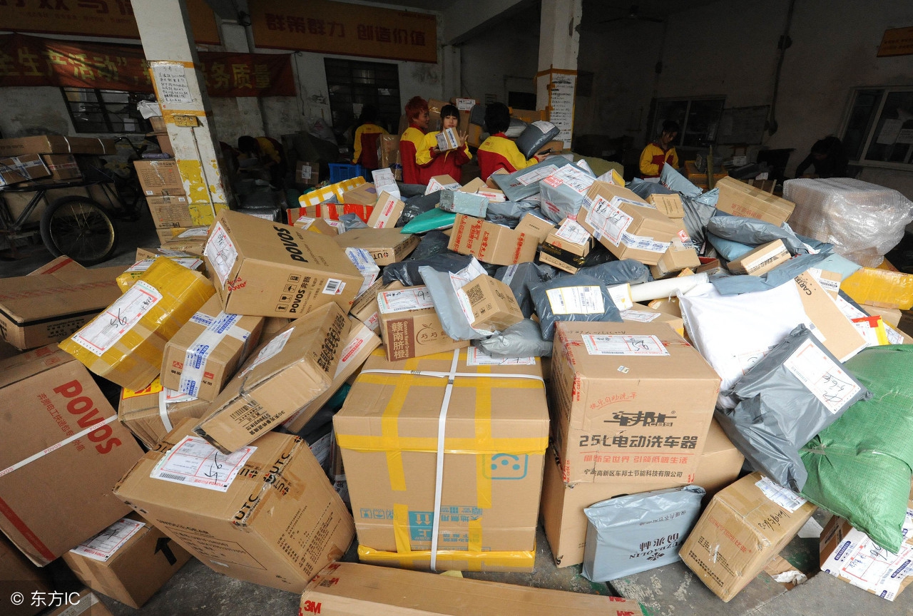 货物被海关扣押怎么办,货物在香港海关被扣近一年