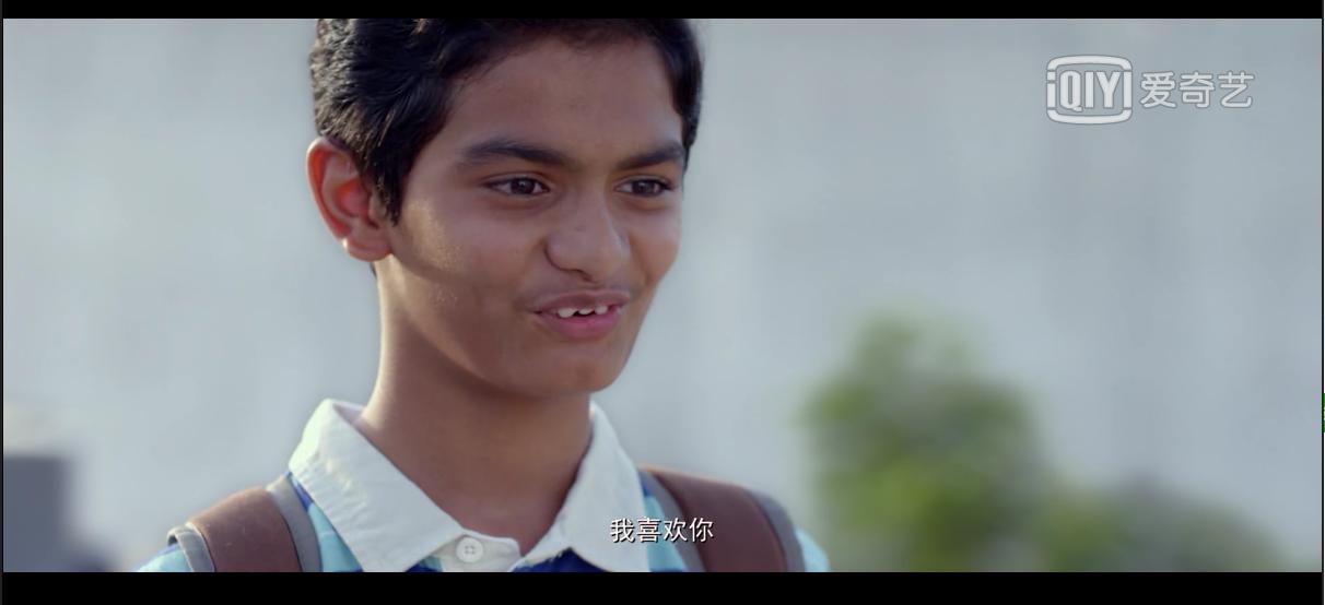 与追梦本身相比，更弥足珍贵的，是替你守护梦想的人