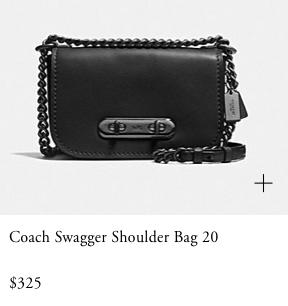 美国coach蔻驰手表,美国coach蔻驰