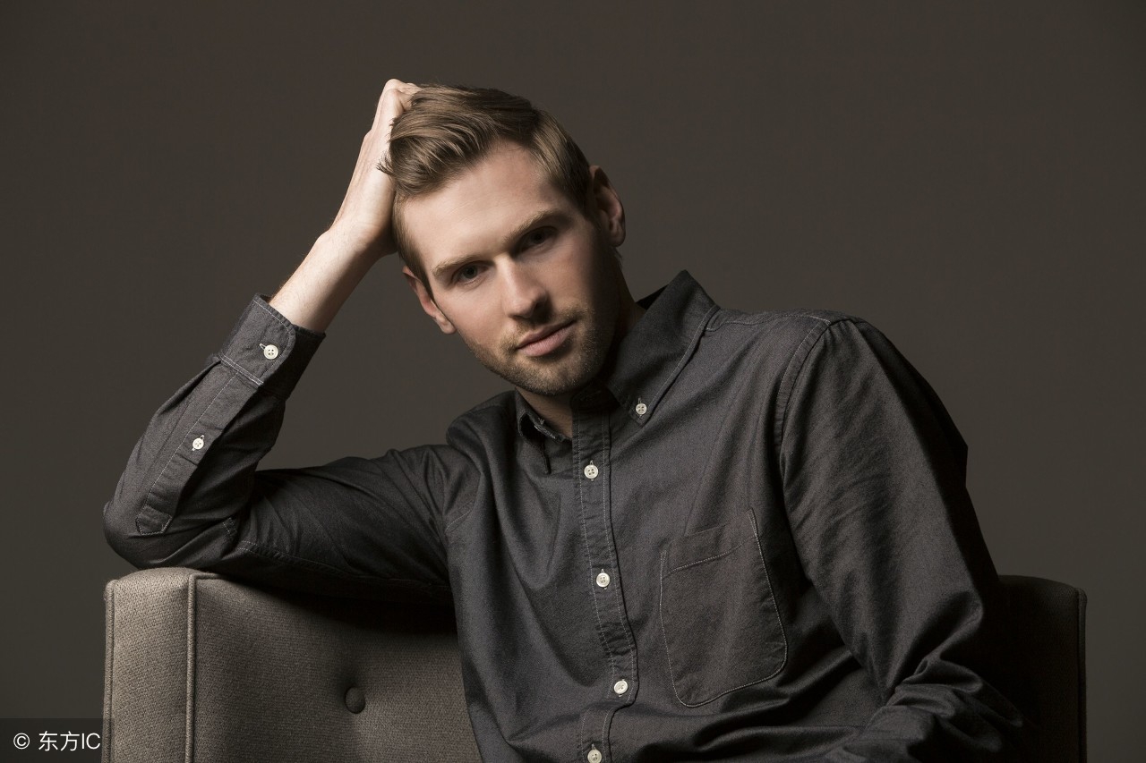 刮胡子与拔胡子有什么坏处,为什么医生建议不要刮胡子