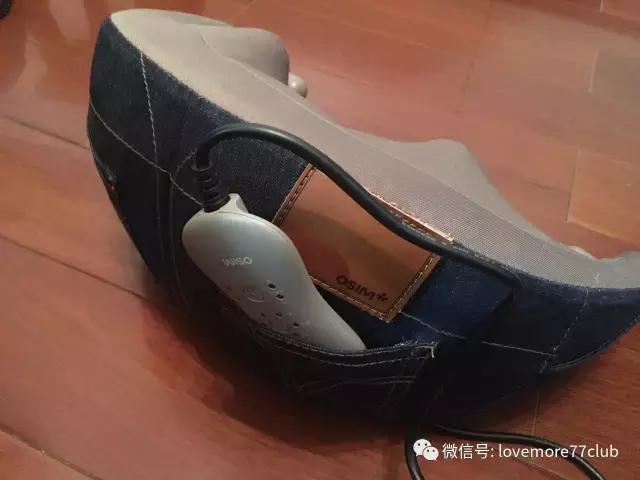 居家提升幸福感的家电,超实用小家电提升幸福感