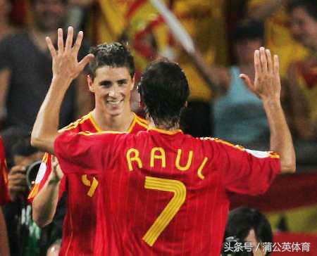 梅西C罗PK大罗亨利现役十大神锋PK当年天足“十大杀手”