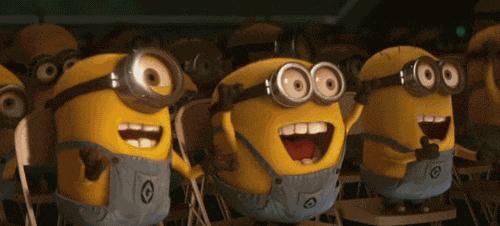 消费维权存在问题及建议,这份消费维权指南请你一定收好