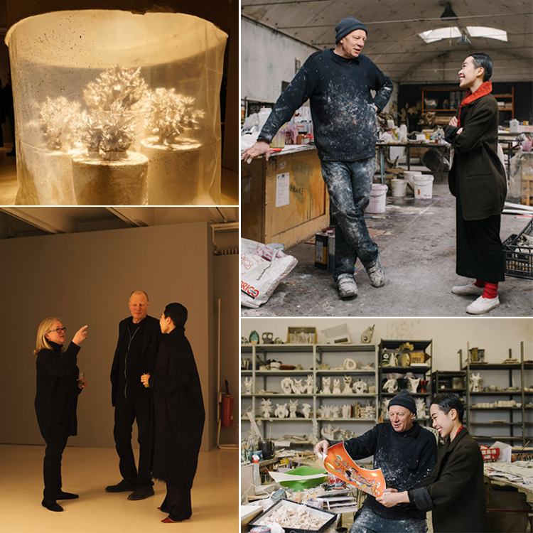 2018米兰时装周秋冬,2018秋冬米兰时装周