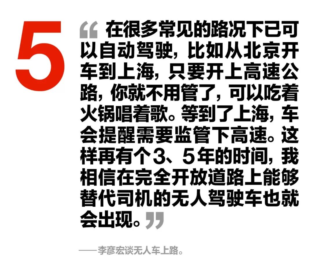 霉霉紫色香水广告,霉霉新mv里的香槟女