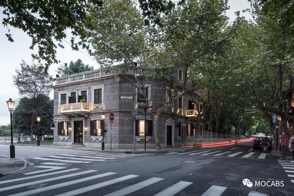 大航海之路朱利安如何获得,大航海时代海盗朱利安