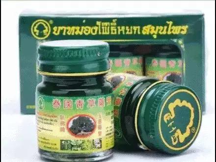 深圳人，你们出去买的这些多是假货！多国惊现，变态高价！