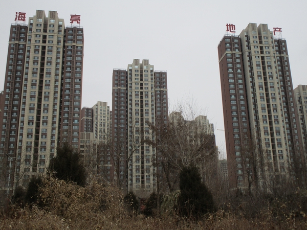 海亮滨河壹号问题,兰州海亮滨河壹号房屋质量如何