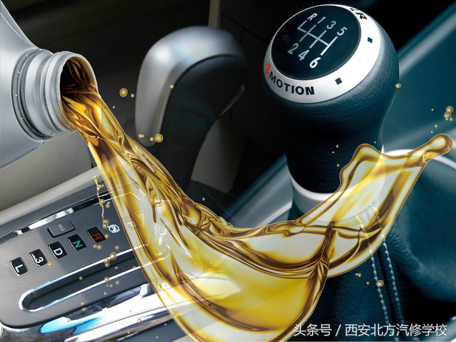 日产汽车保养周期表最详细,大众汽车保养周期表最详细