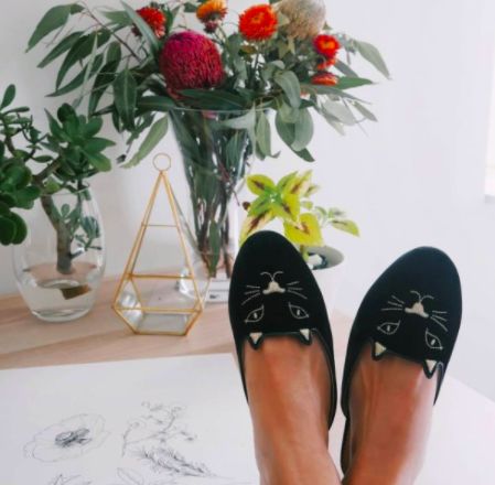 有什么适合白羊座的礼物,白羊座什么礼物闺蜜送