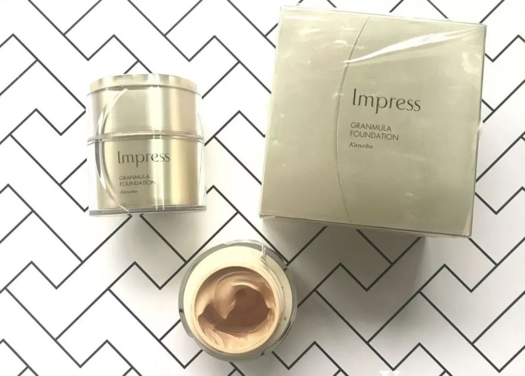 贵妇粉底液推荐公认好用,日本粉底液排行前十名视频