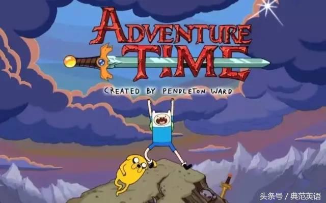 适合一二年级学英语的英文动画片,2-3岁幼儿学英语动画片中文版