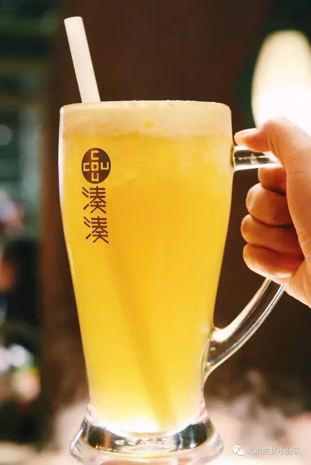 北京东方新天地有什么好玩的,北京东方新天地美食在几层