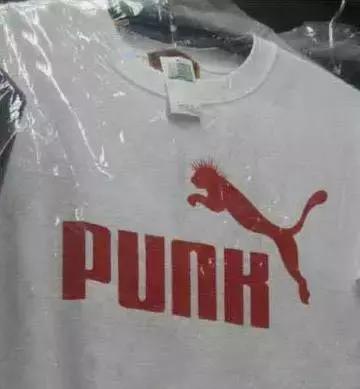 吐槽大会的奇葩消费,315发现的问题商品都有哪些