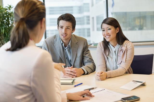 客户跳单要以什么方法报警,客户跳单如何挽回损失