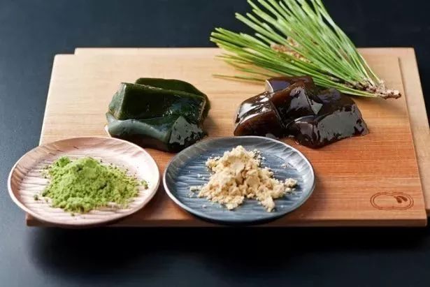 最美樱花季，国内外赏樱攻略在此！好看，好吃，好买！