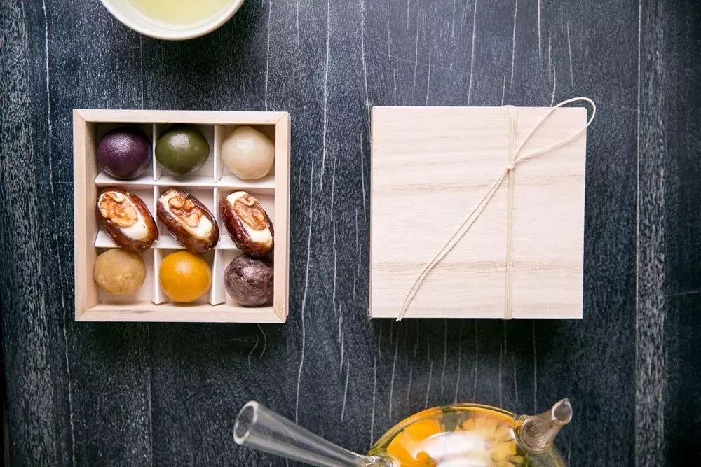 最美樱花季，国内外赏樱攻略在此！好看，好吃，好买！