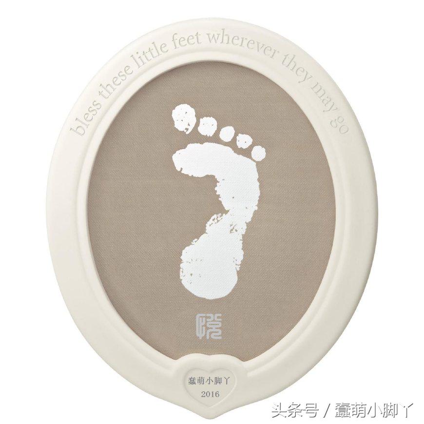 乳头皲裂出血能喂奶吗,乳头皲裂出血能哺乳吗