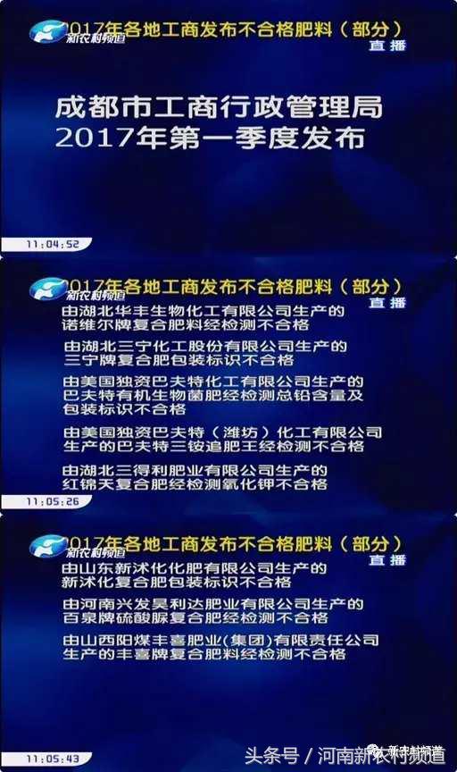 河南打假最新消息,河南省打假最新信息