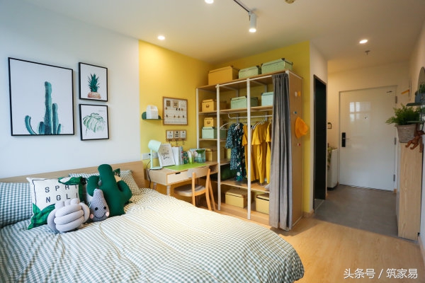 房东突然涨3倍房租租客怎么维权,房东恶意涨房租新规定