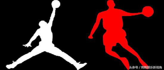 乔丹回应中国乔丹侵权案终审败诉,乔丹体育回应败诉事件