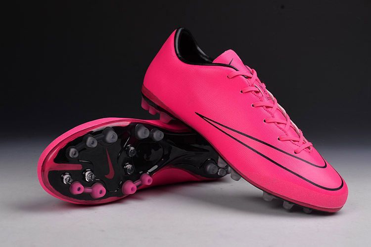 fgsg球鞋的区别,fgsg球鞋区别