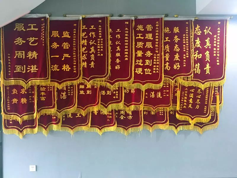 3.15，爆一爆生活家的口碑评价给你看！